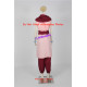 Dragon Ball chi chi cosplay costume chichi cosplay costume dragonball z cosplay