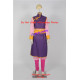 Dragon Ball chi chi cosplay costume chichi cosplay costume dragonball z chi chi cosplay