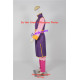 Dragon Ball chi chi cosplay costume chichi cosplay costume dragonball z chi chi cosplay