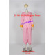 Dragon Ball chi chi cosplay costume chichi cosplay costume dragonball z chi chi cosplay