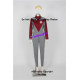 Galaxy Quest Gwen DeMarco cosplay costume ACGcosplay