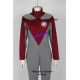 Galaxy Quest Gwen DeMarco cosplay costume ACGcosplay