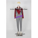 Galaxy Quest Gwen DeMarco cosplay costume ACGcosplay