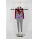 Galaxy Quest Gwen DeMarco cosplay costume ACGcosplay