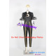 Bayonetta 1 cosplay Bayonetta Cosplay Costume