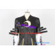 Bayonetta 1 cosplay Bayonetta Cosplay Costume