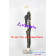Bayonetta 1 cosplay Bayonetta Cosplay Costume
