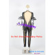 Bayonetta 1 cosplay Bayonetta Cosplay Costume