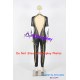 Bayonetta 1 cosplay Bayonetta Cosplay Costume