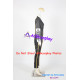 Bayonetta 1 cosplay Bayonetta Cosplay Costume