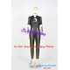 Bayonetta 1 cosplay Bayonetta Cosplay Costume