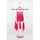 SheZow SheZow Cosplay Costume