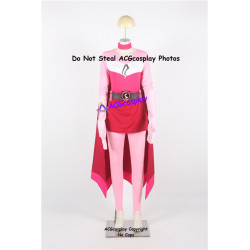 SheZow SheZow Cosplay Costume