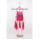 SheZow SheZow Cosplay Costume