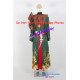 Final Fantasy XIV Cosplay Summoner Cosplay Costume include headwear
