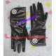 X-men The Wolverine storm gloves faux leather made
