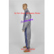 The Crystal Maze Blue Team Member cosplay costume