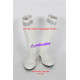 Ressha Sentai Toqger cosplay Toq Ichigo cosplay shoes cosplay boots