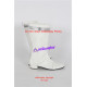 Ressha Sentai Toqger cosplay Toq Ichigo cosplay shoes cosplay boots