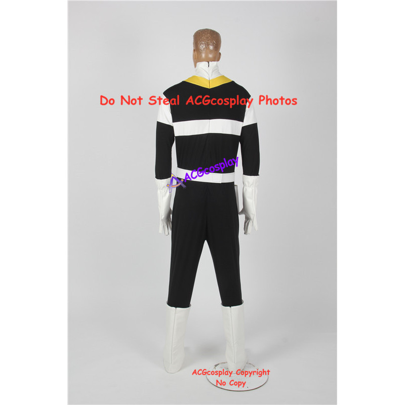 Liesman recommends Power rangers in space cosplay Amaya recommend Most popular bikini model