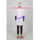 RWBY Roman Torchwick Lady Torchwick cosplay costume female version incl hat