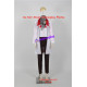 RWBY Roman Torchwick Lady Torchwick cosplay costume female version incl hat