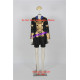 Fire Emblem Three Houses Bernadetta Cosplay Costume ACGcosplay costume