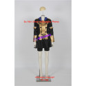 Fire Emblem Three Houses Bernadetta Cosplay Costume ACGcosplay costume