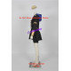 Fire Emblem Three Houses Bernadetta Cosplay Costume ACGcosplay costume