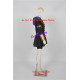 Fire Emblem Three Houses Bernadetta Cosplay Costume ACGcosplay costume