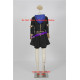 Fire Emblem Three Houses Bernadetta Cosplay Costume ACGcosplay costume