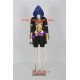 Fire Emblem Three Houses Bernadetta Cosplay Costume ACGcosplay costume