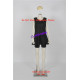 Fire Emblem Three Houses Bernadetta Cosplay Costume ACGcosplay costume