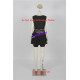 Fire Emblem Three Houses Bernadetta Cosplay Costume ACGcosplay costume