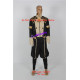 Fire Emblem Three Houses Hubert von Vestra cosplay costume acgcosplay