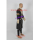 Fire Emblem Three Houses Hubert von Vestra cosplay costume acgcosplay