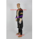 Fire Emblem Three Houses Hubert von Vestra cosplay costume acgcosplay