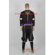 Fire Emblem Three Houses Hubert von Vestra cosplay costume acgcosplay