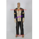 Fire Emblem Three Houses Hubert von Vestra cosplay costume acgcosplay