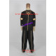 Fire Emblem Three Houses Hubert von Vestra cosplay costume acgcosplay