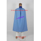 Fire Emblem Eliwood cosplay costume acgcosplay costume