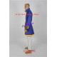 Fire Emblem Eliwood cosplay costume acgcosplay costume