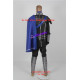 Fire Emblem Three Houses Dimitri Alexandre Bladud with pvc prop emblem