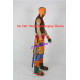 Fire Emblem Radiant Dawn Ranulf Cosplay Costume include big bag ACGcosplay