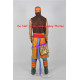 Fire Emblem Radiant Dawn Ranulf Cosplay Costume include big bag ACGcosplay