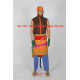 Fire Emblem Radiant Dawn Ranulf Cosplay Costume include big bag ACGcosplay