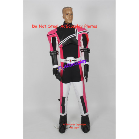 Kamen Rider Decade cosplay Kamen Rider Decade cosplay costume include big belt buckle