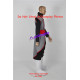 Dragon Ball Super Merged Zamasu Future Zamasu cosplay costume include boots covers