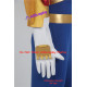 Power Rangers Zyuden Sentai Kyoryuger deathryuger cosplay costume and armors props