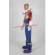 Power Rangers Zyuden Sentai Kyoryuger deathryuger cosplay costume and armors props